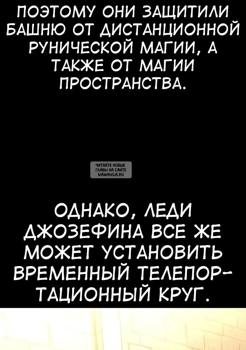 Page 28.000