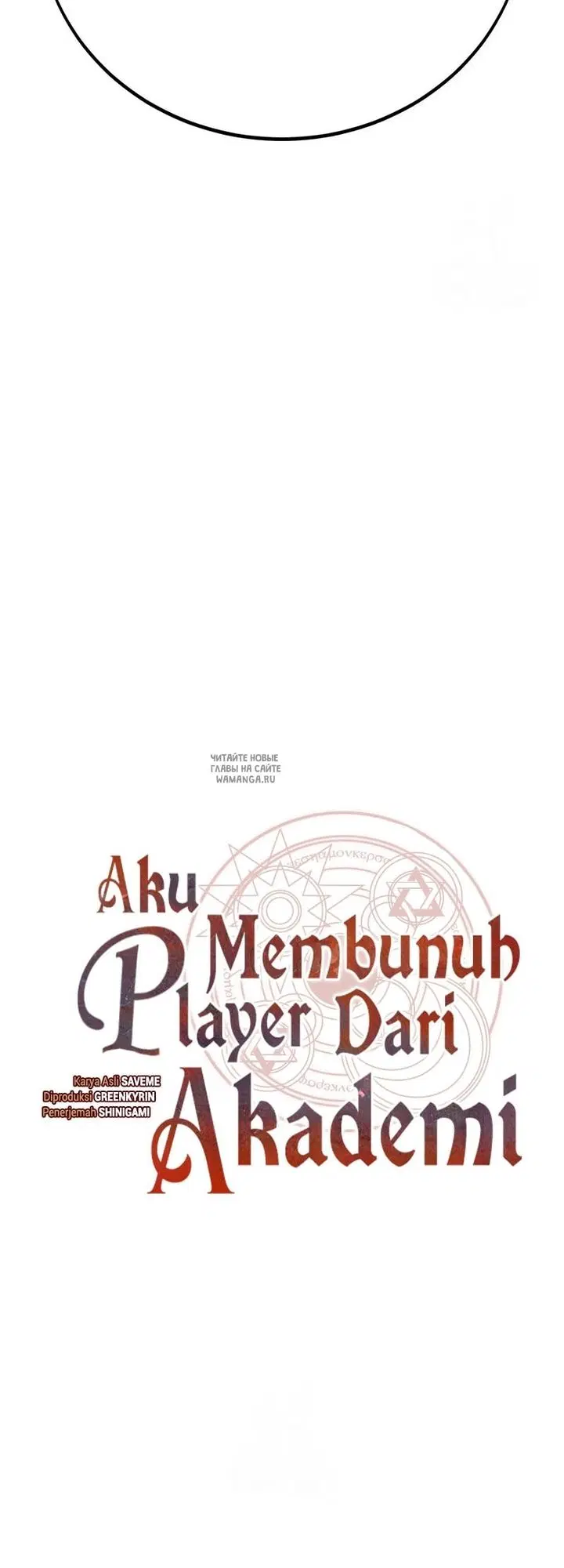 Page 28.000