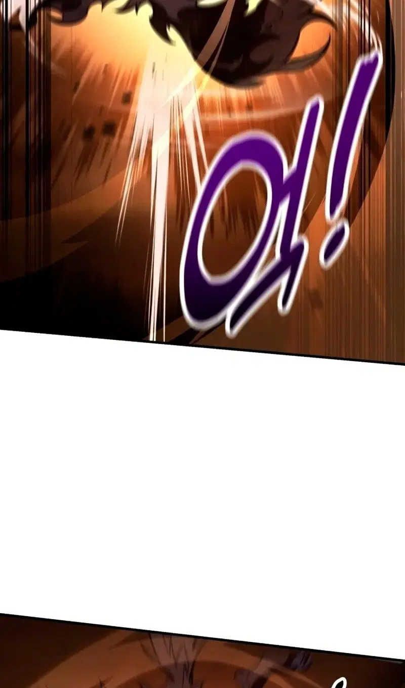 Page 29.000
