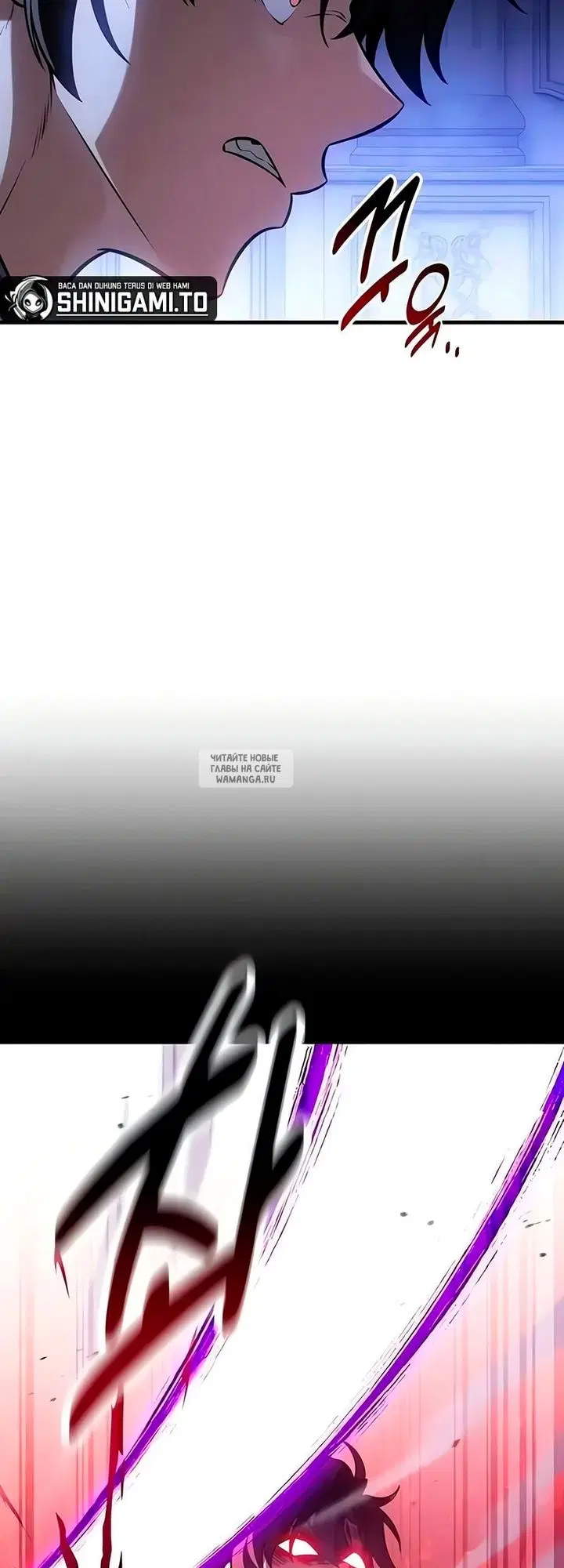 Page 29.000
