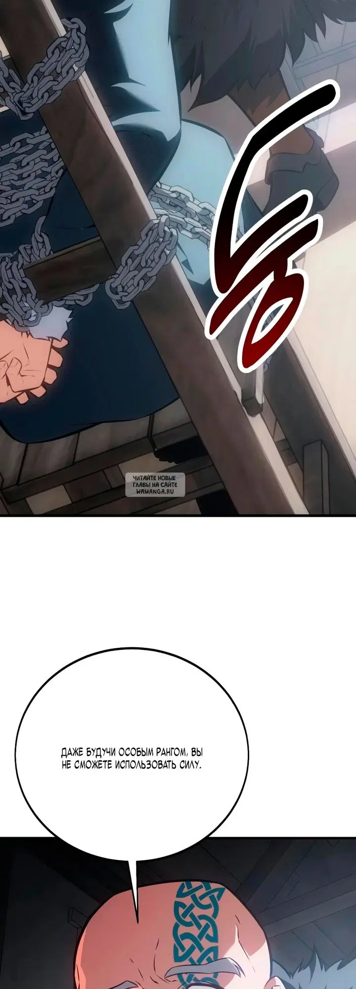 Page 29.000