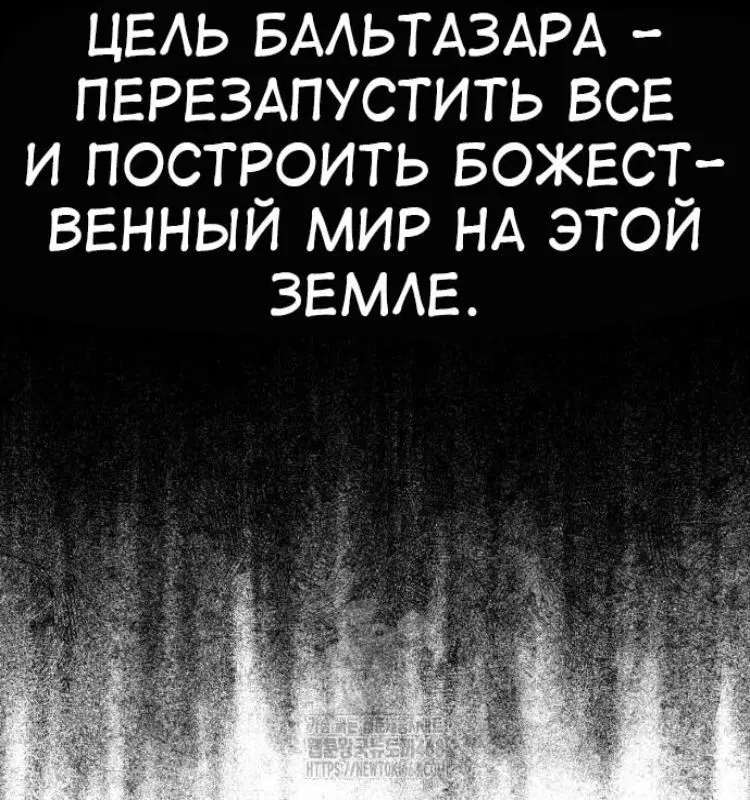 Page 20.001