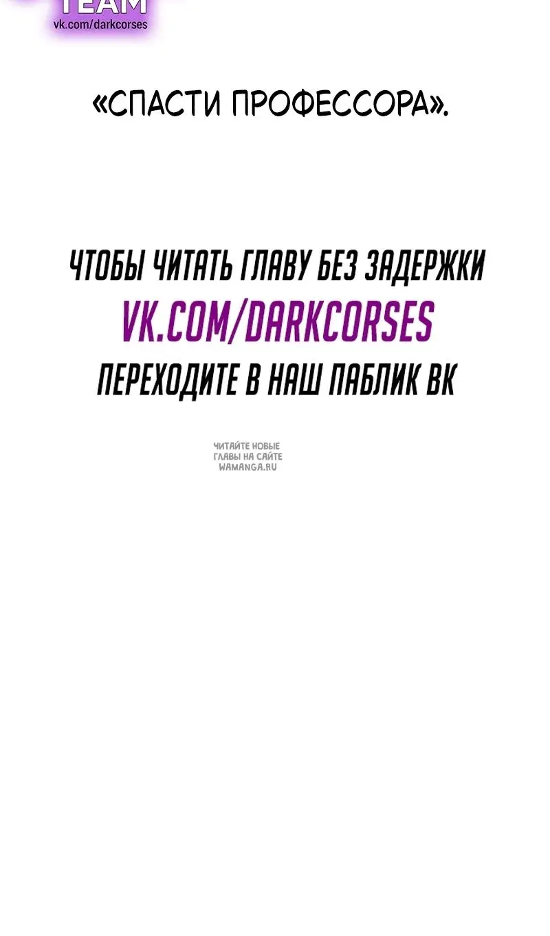 Page 203.000