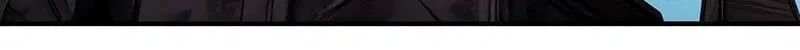 Page 21.001