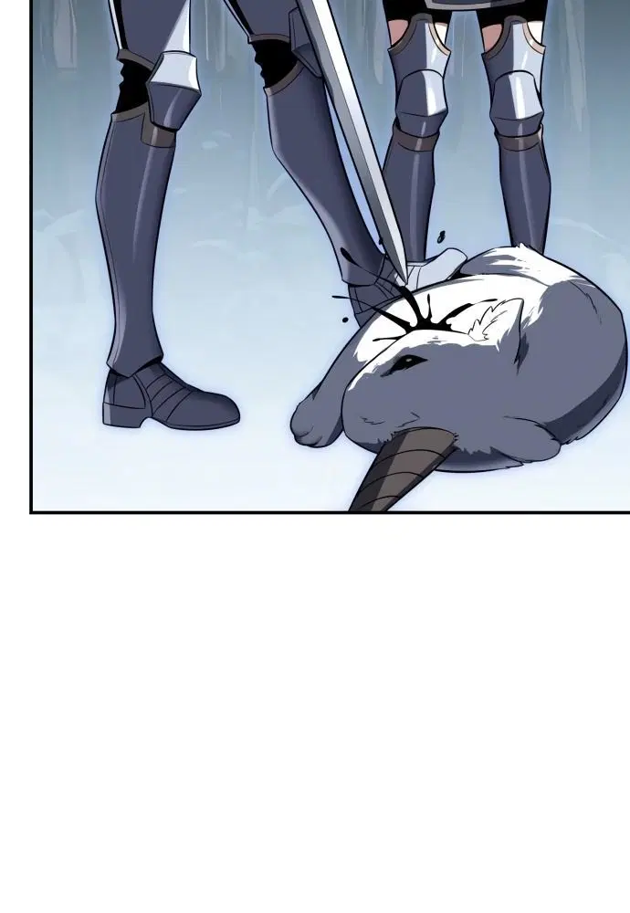 Page 2.002