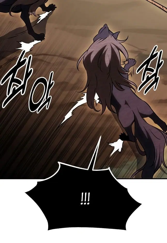 Page 2.002