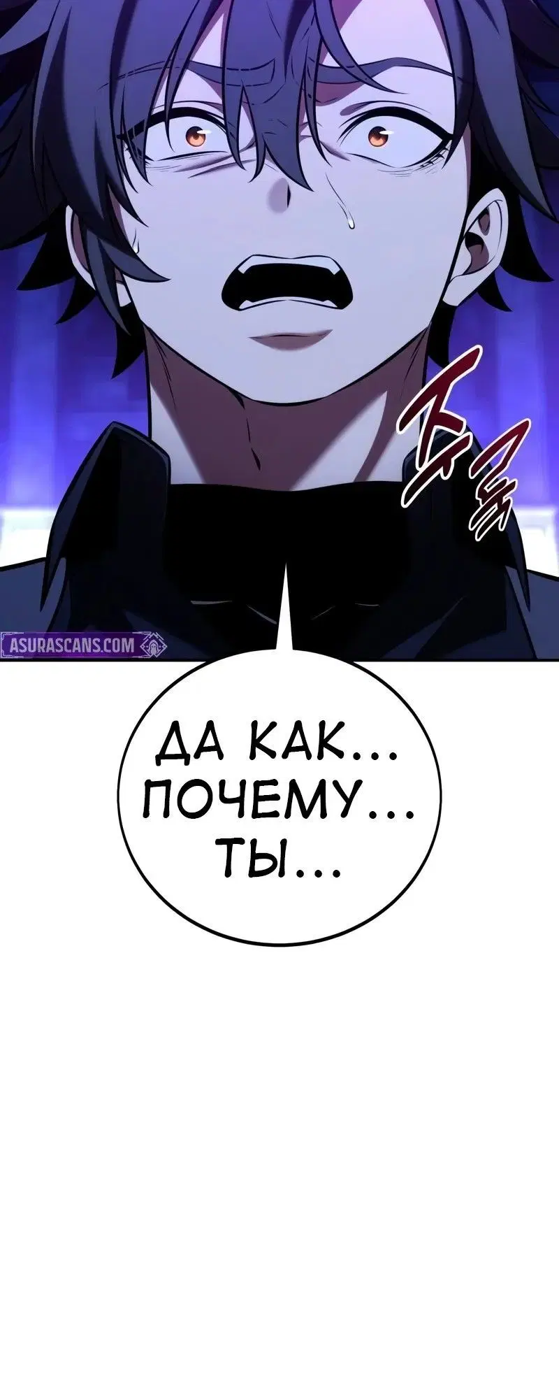 Page 22.001