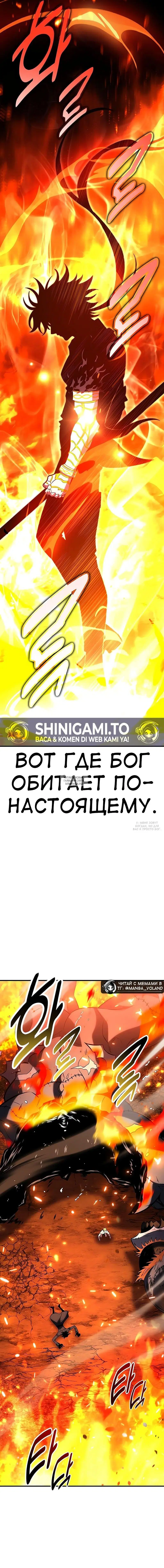 Page 22.000