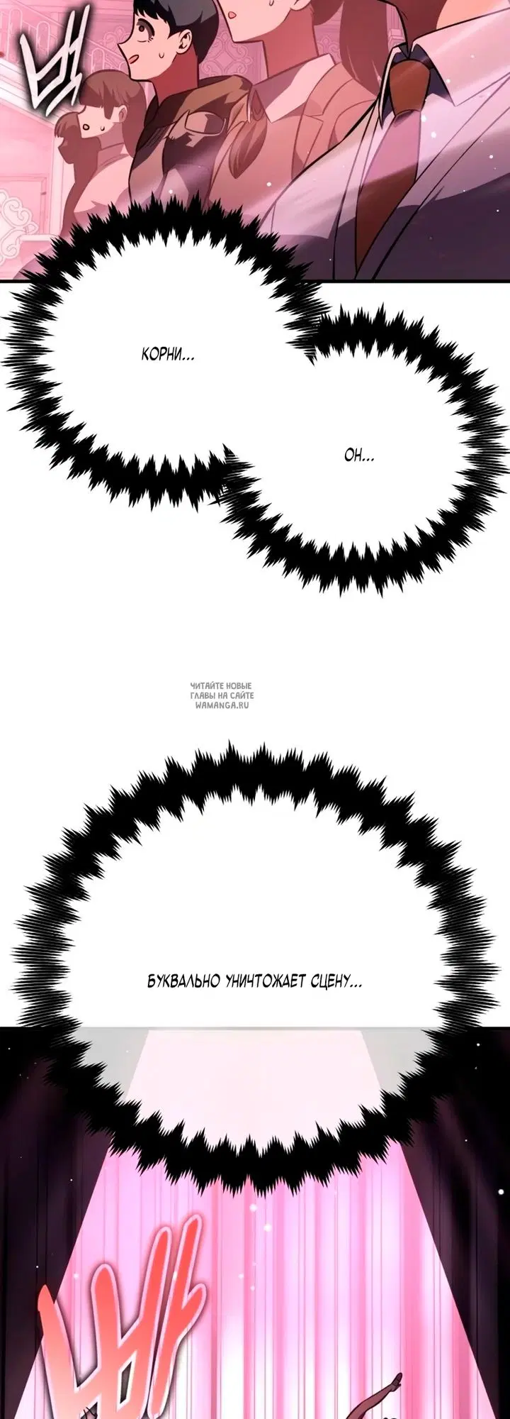 Page 22.000