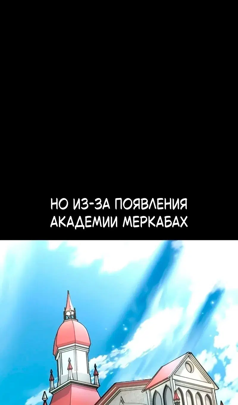 Page 34.000