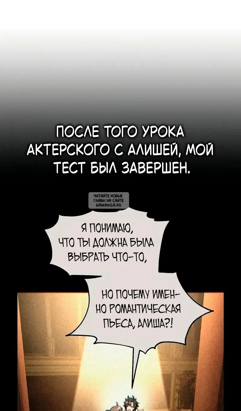 Page 34.000