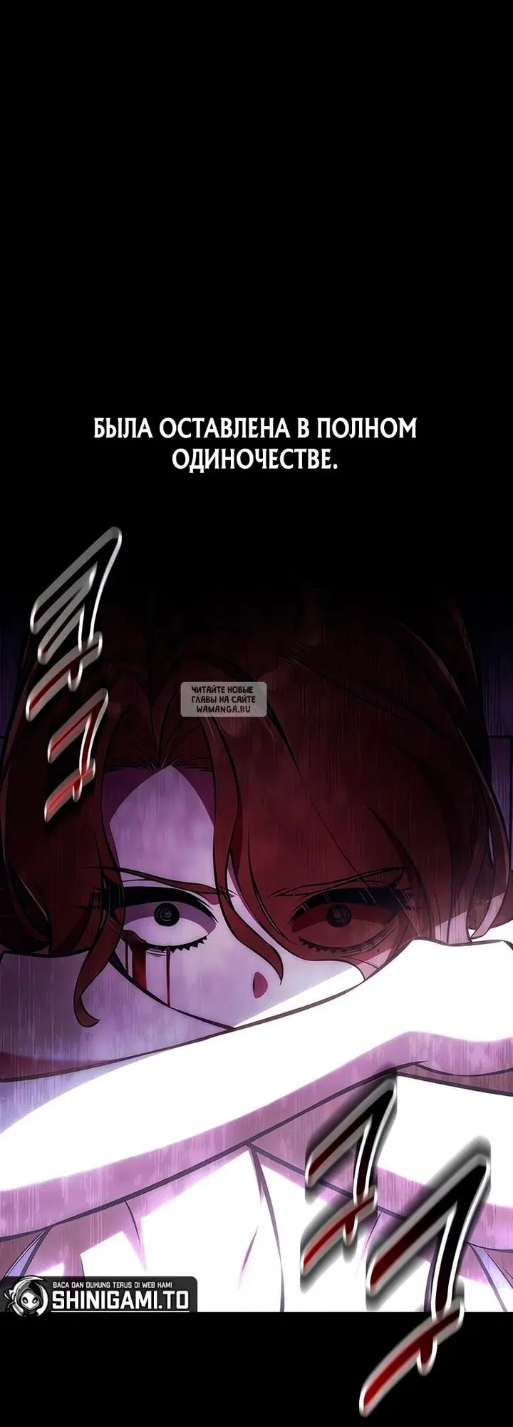 Page 34.000