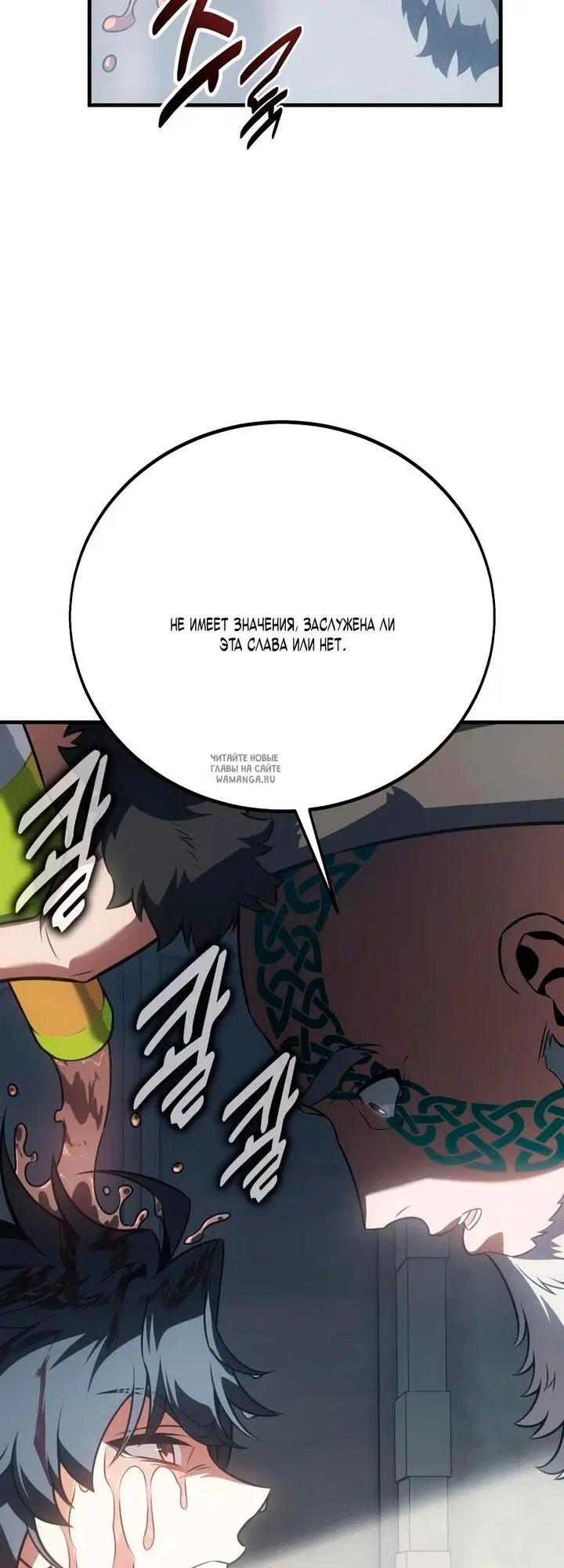 Page 34.000