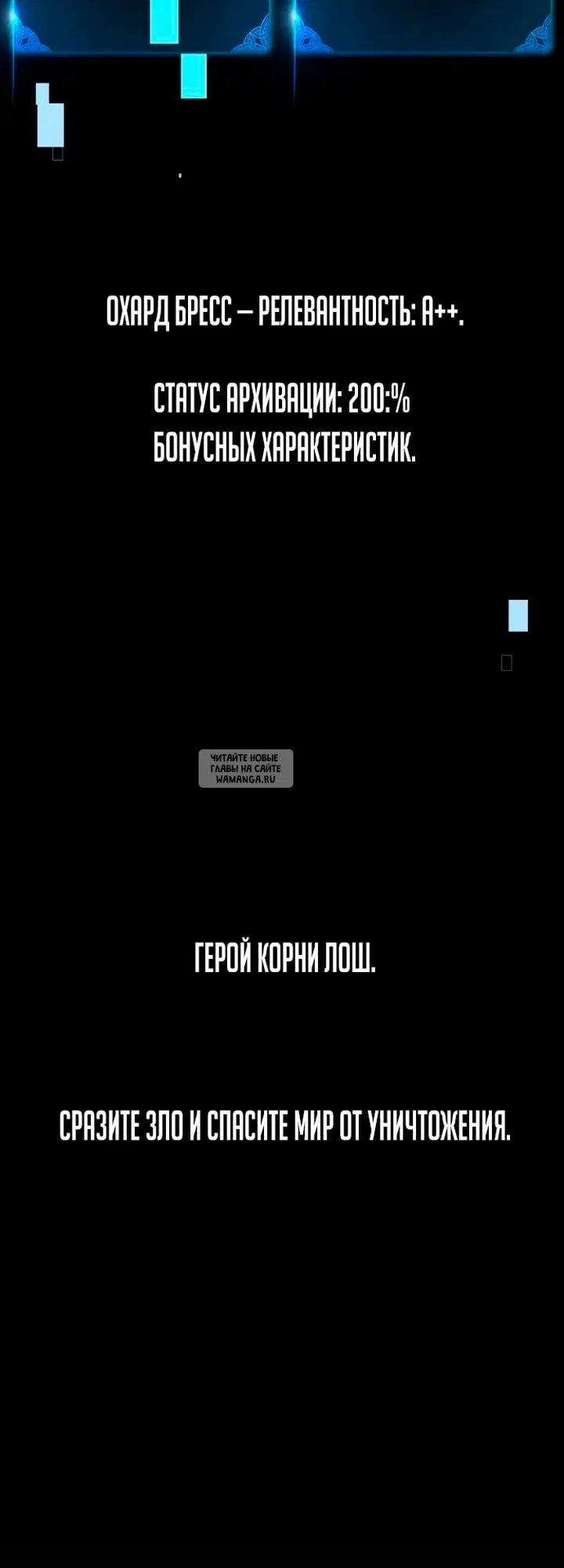 Page 35.000