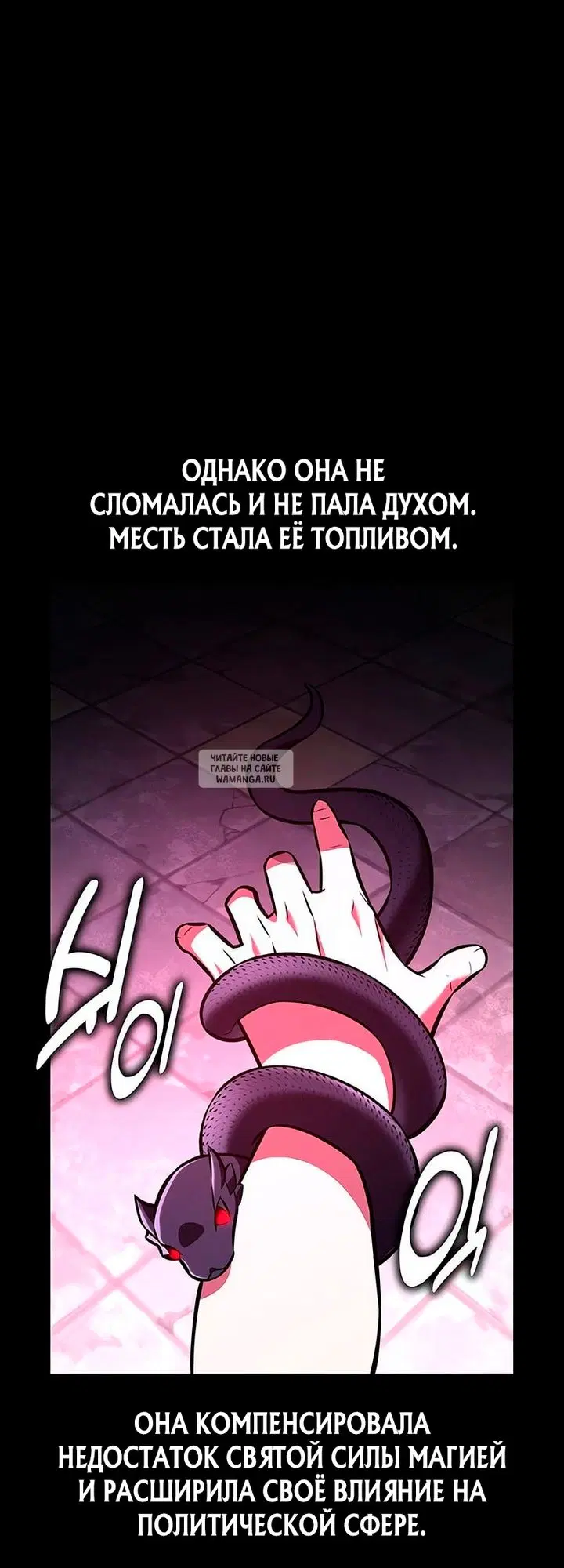Page 35.000