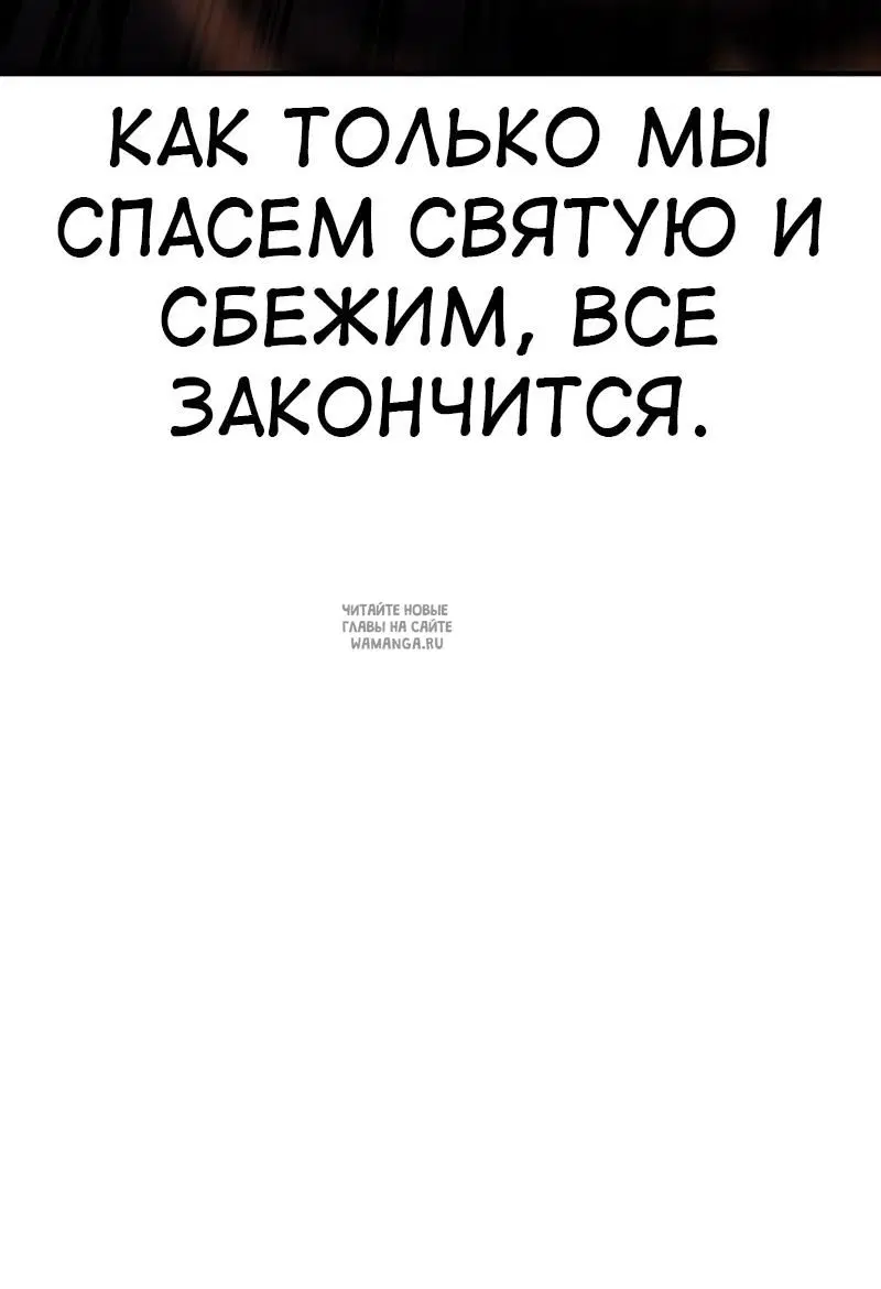 Page 35.000