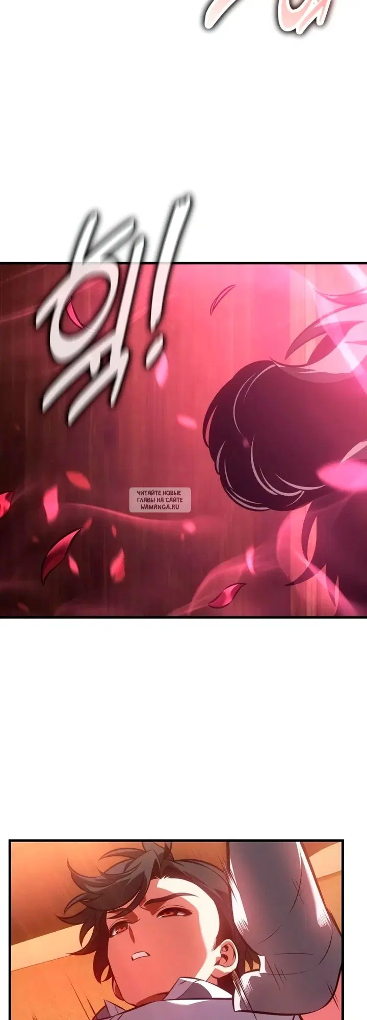 Page 35.000