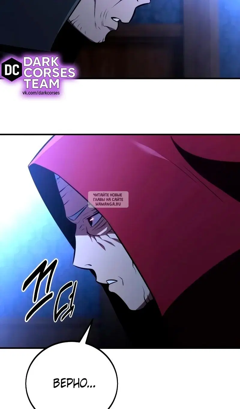 Page 36.000