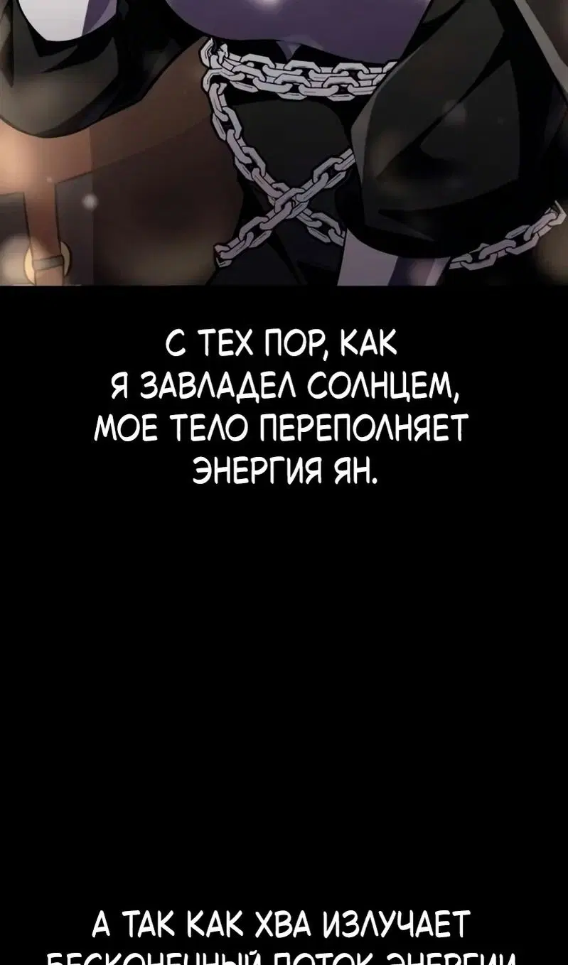 Page 39.000