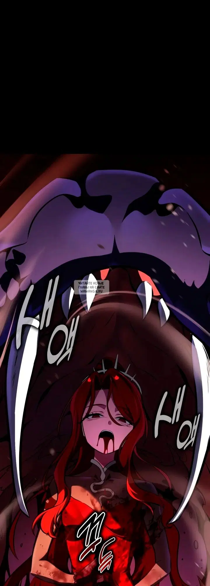 Page 30.000