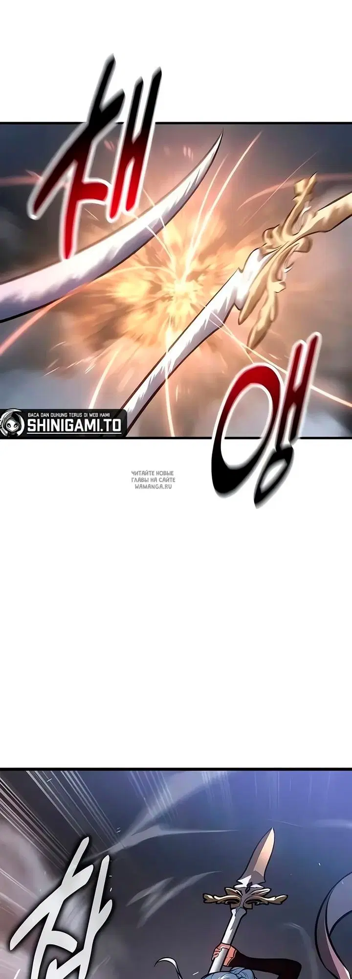 Page 30.000