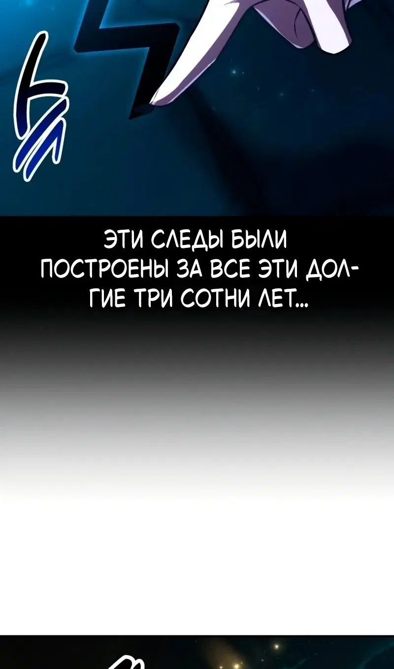 Page 31.000