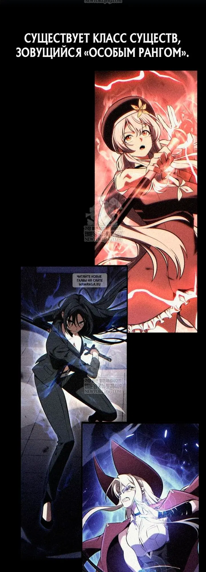 Page 31.000