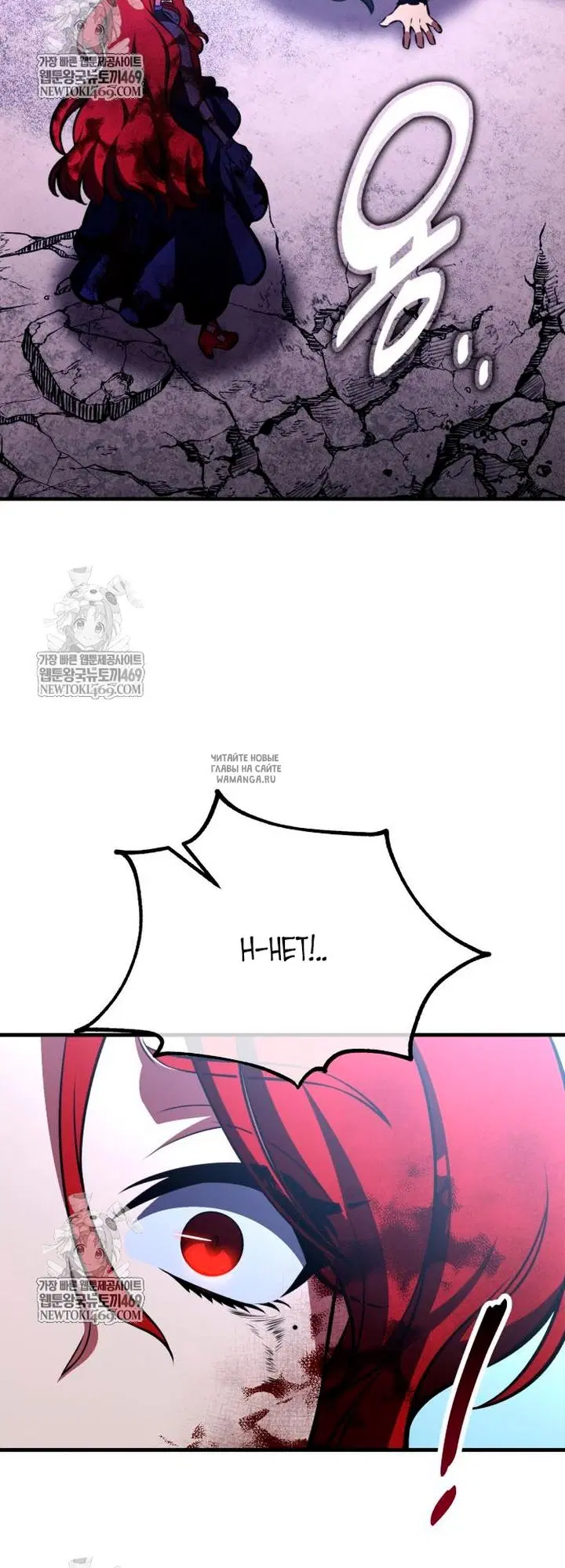 Page 31.000