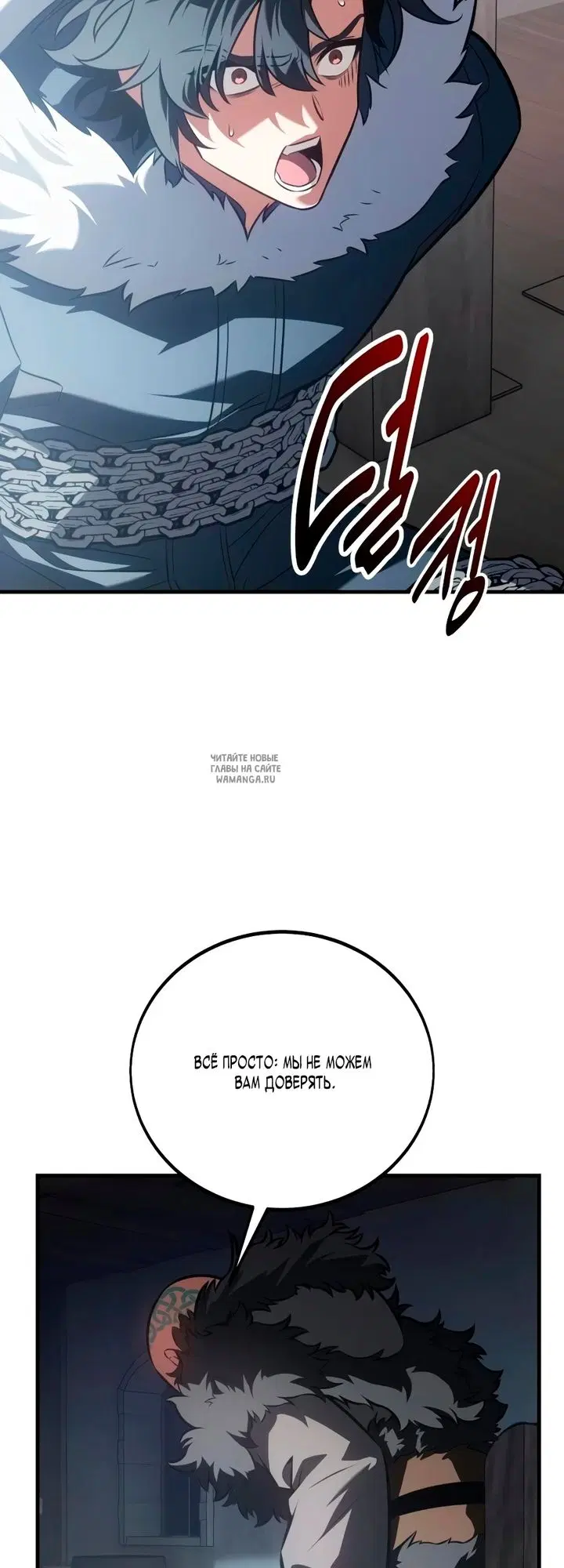 Page 31.000