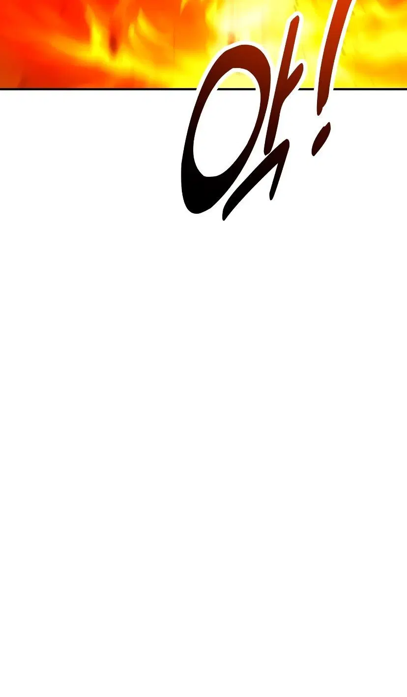 Page 3.002