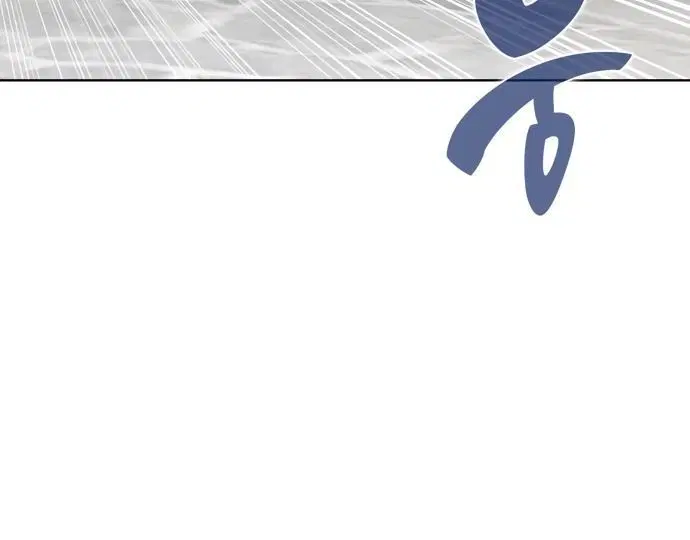 Page 3.002