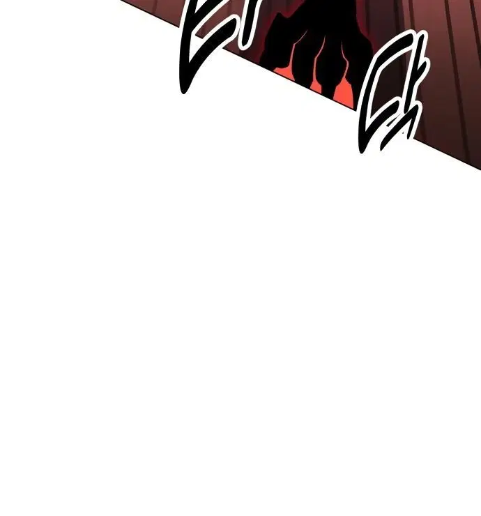 Page 3.002