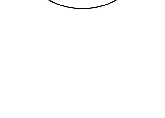 Page 3.002