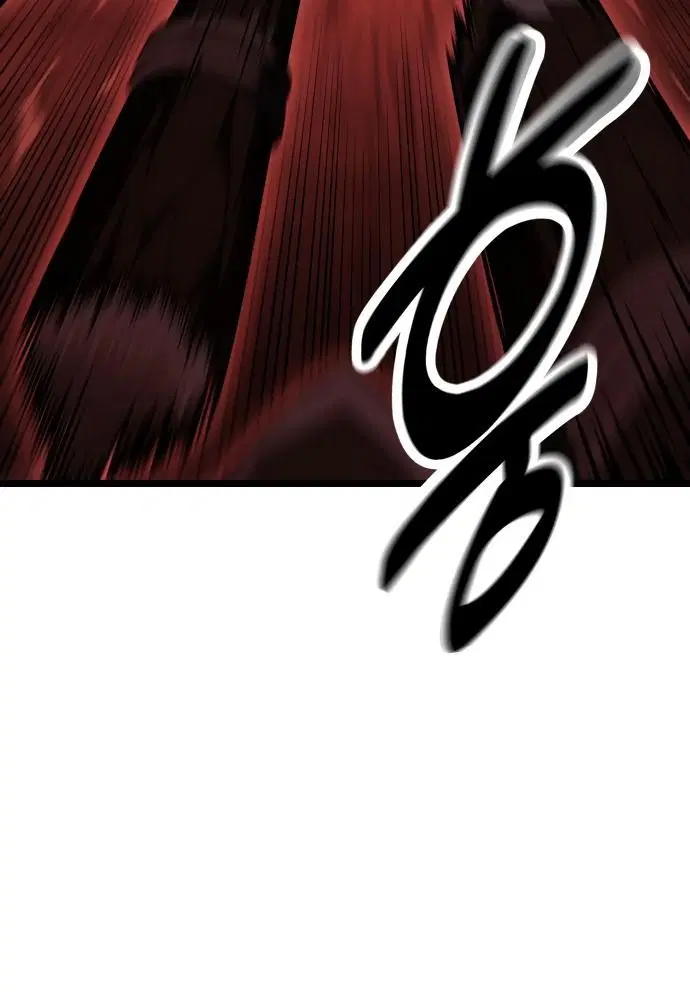 Page 3.002
