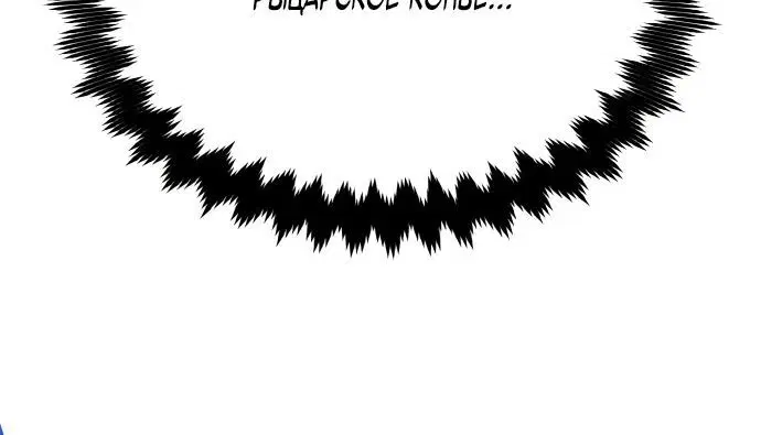 Page 3.002