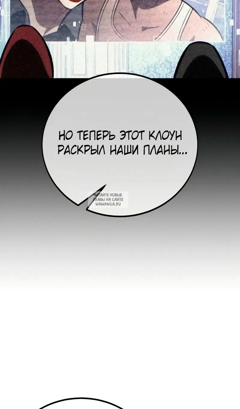 Page 32.000