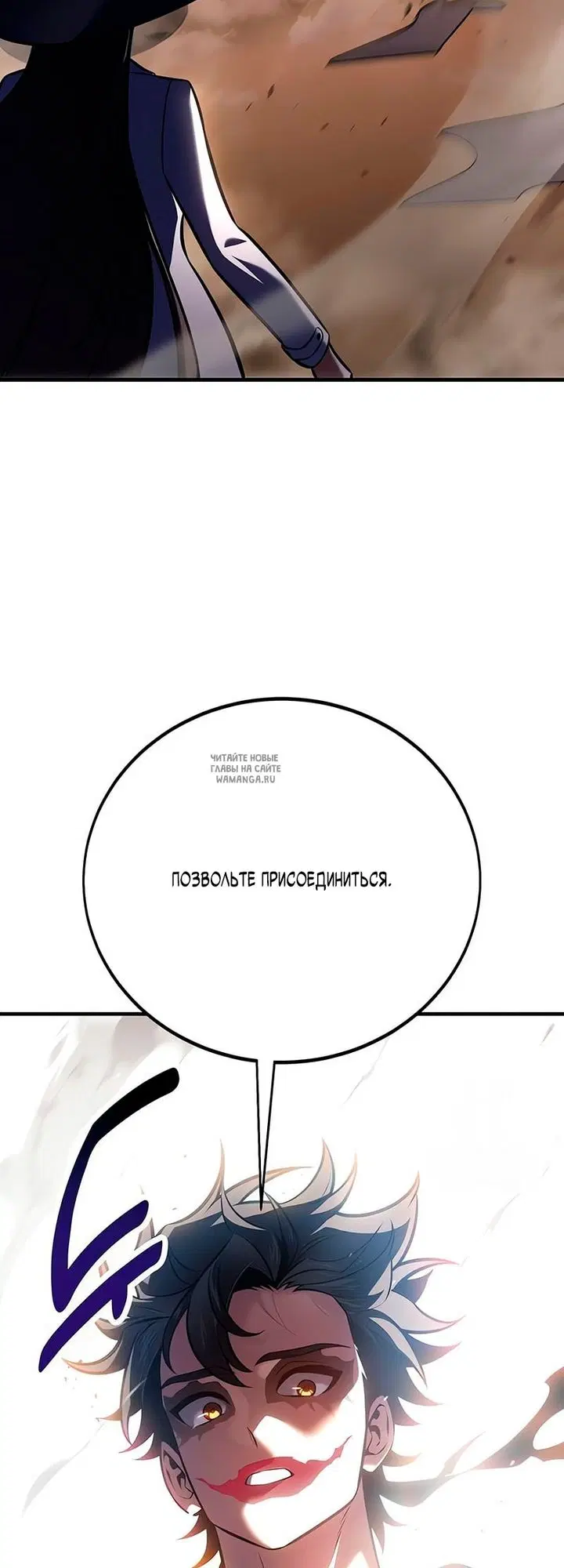 Page 44.000