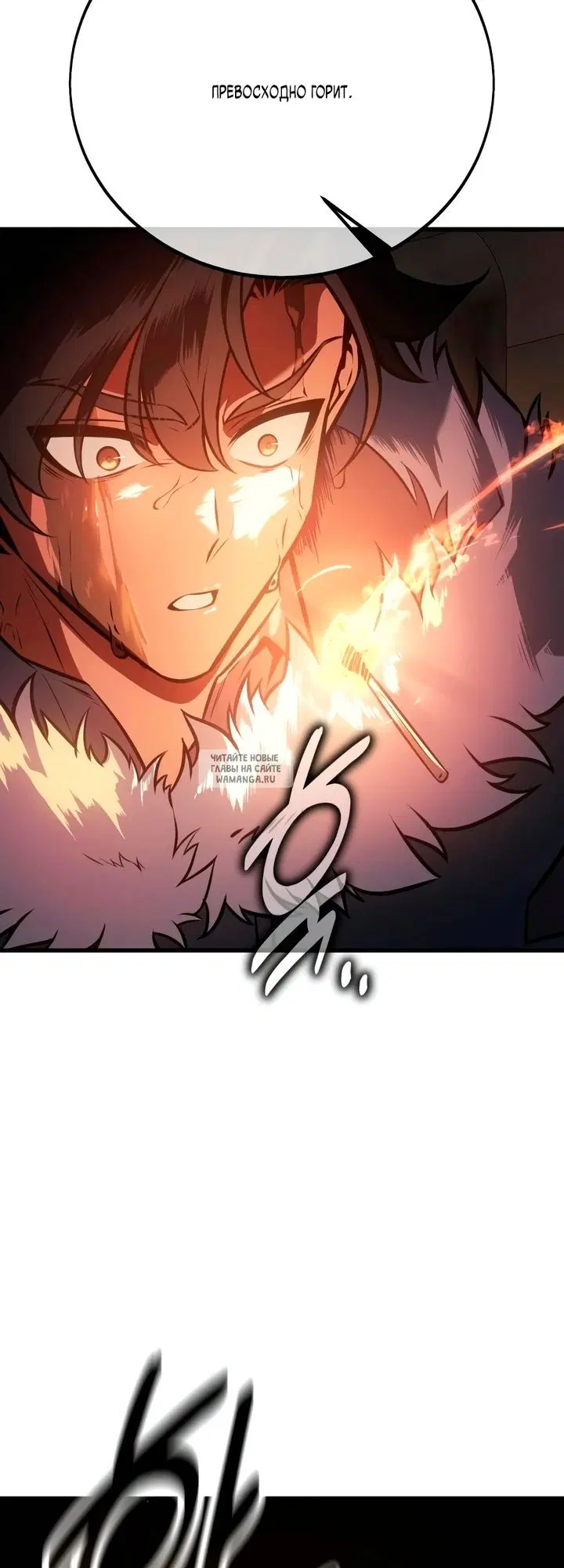 Page 44.000