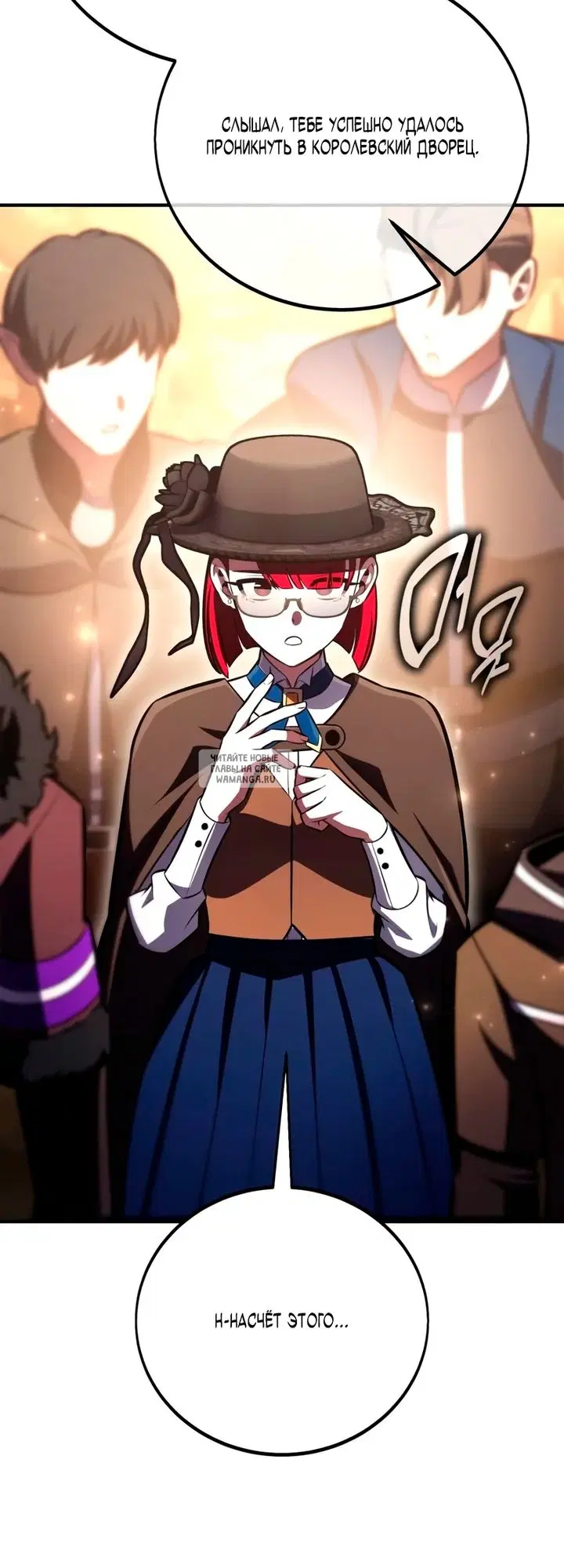 Page 45.000