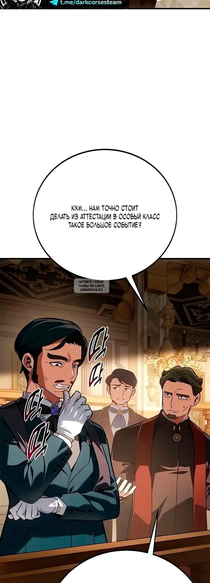 Page 46.000