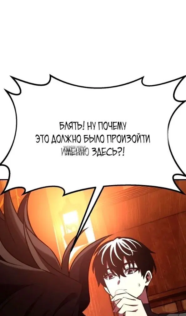 Page 47.000