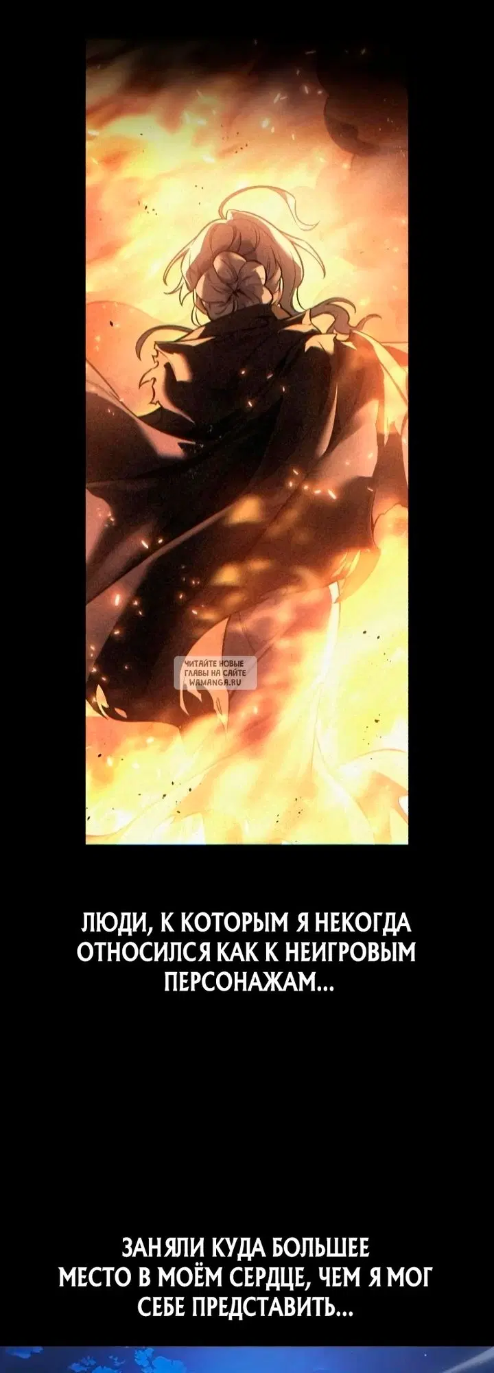 Page 47.000