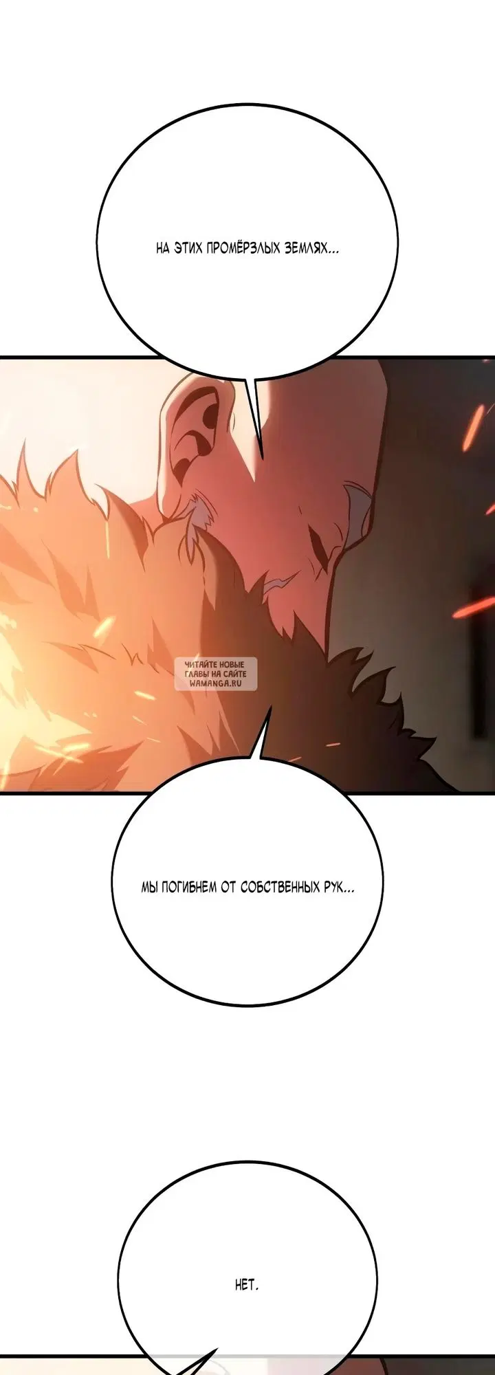 Page 47.000