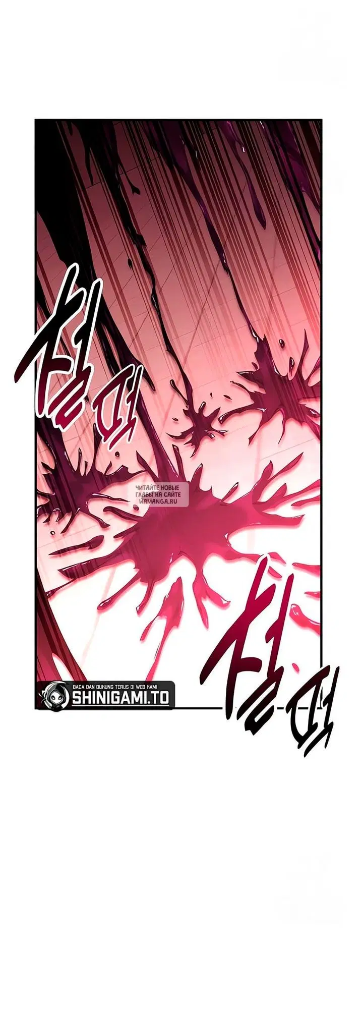 Page 48.000