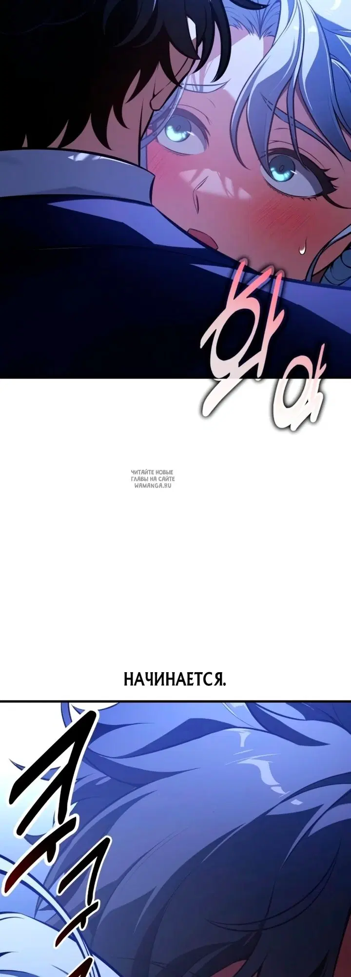 Page 48.000