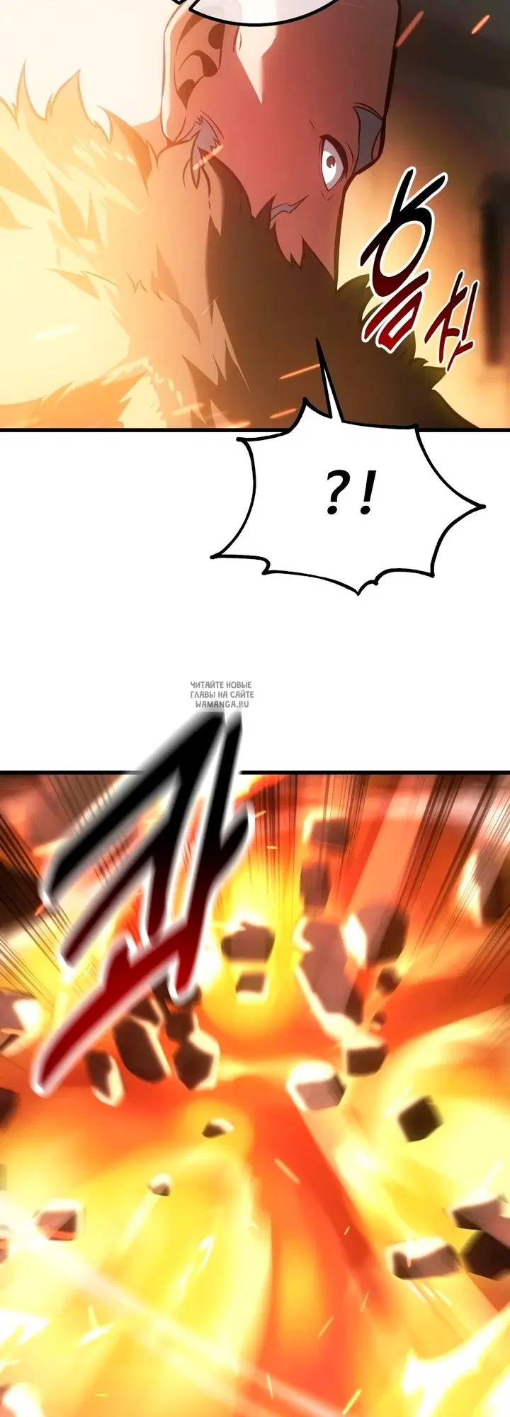 Page 48.000