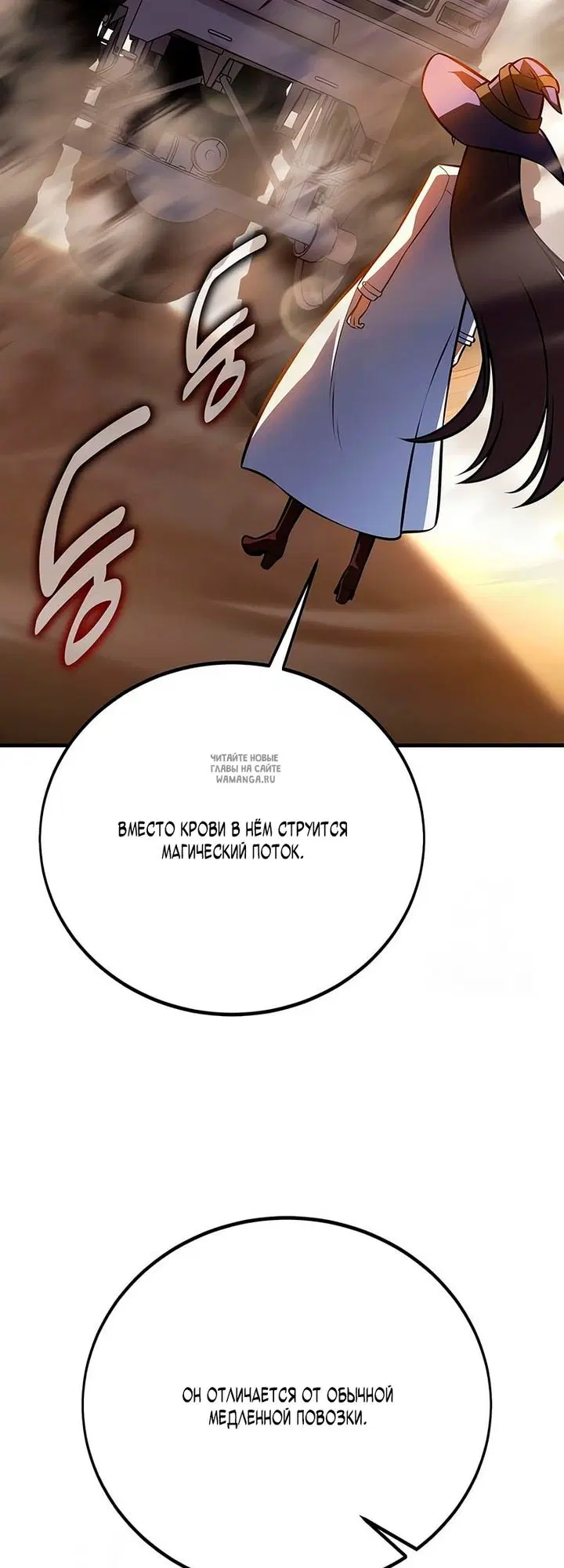 Page 49.000