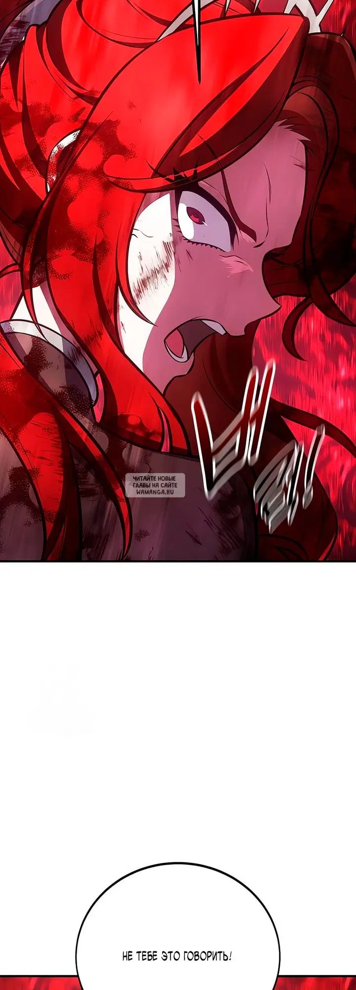 Page 40.000