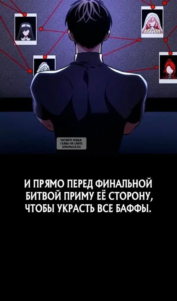 Page 40.000
