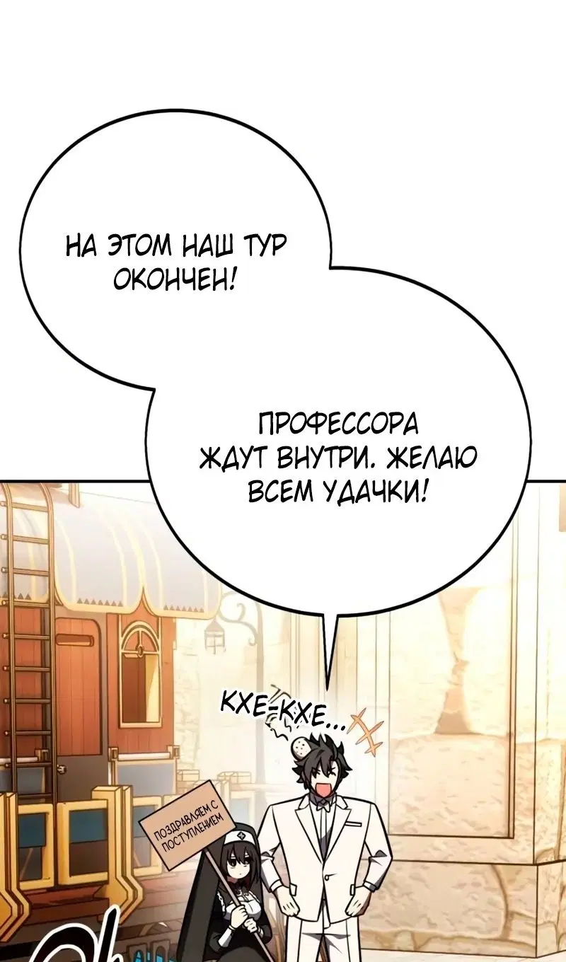 Page 41.000